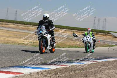 media/Sep-04-2023-Lets Ride (Mon) [[34443f911e]]/B Group/1220pm (Wheelie Bump)/